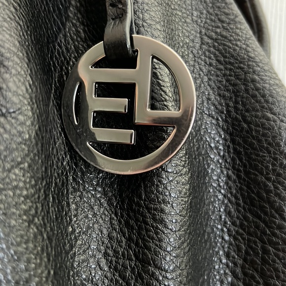 *Elliot Lucca Extra Large Purse! - Picture 2 of 16